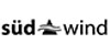 Südwind_Logo