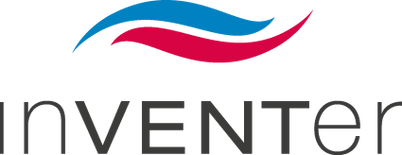 inventer_Logo