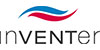 Inventer_Logo
