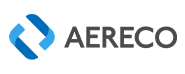 Aereco