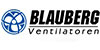 Blauberg_Logo