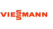 viessmann_Logo